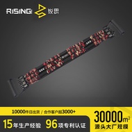 Bench Press Tensioner Bench Press Stool Bench Press Handy Tool Push-Up Bracket Press Breast Home Che