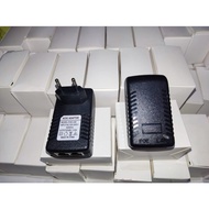 POE ADAPTOR TYPE PD-4805F 48V / 0.5A