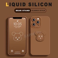 Shipped From Thailand Fast 1-2 Days Phone Case Vivo Y18 Y28 Y76 Y22 Y35 Y21 Y30/Y50 Y95/Y91i Y91c/Y1