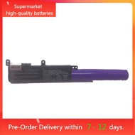 Laptop Battery for Asus VivoBook Max A31N1601 A31LP4Q X541U X541SA X541UV R541UA