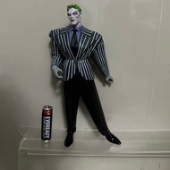 Batman The Dark Knight Returns The Joker 7" Action Figure