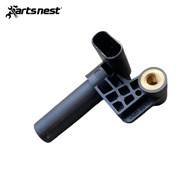 for ford Ranger 2.2 Crankshaft position sensor BK21-6C315-AC／BK216C315AC