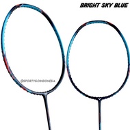 Victor THRUSTER HMR Original Badminton RACKET
