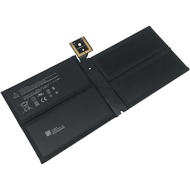 Battery Replacement G3HTA038H DYNM02 for Microsoft Surface Pro 5 1796 2017/for Surface Pro 6 1807 20