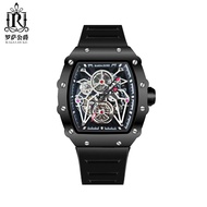 RAKSA DUKE Men's Watch 895B Automatic Mechanical Watch Waterproof Exquisite Men's Watch Business