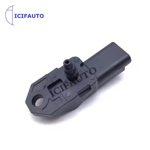 9649396580 for Citroen C5 C6 C8 C-crosser Peugeot 4007 407 508 607 807 Fiat Lancia 2.2 HDi 96 493 96