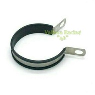 SLINCER CLD PDK DBS D50 KNALPOT CLD WRX PDK CLD DBS RACING POLOS TANPA LOGO EMBLEM JUGA BISA