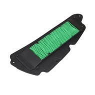 Air Filter Components For Honda Forza 350 NSS350 350 NSS Forza350 2022 2021 2020 Intake Purifier Acc