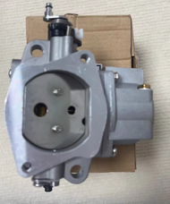 allinboat | Universal Carburetor 6HP 15HP 20HP 30HP 40HP