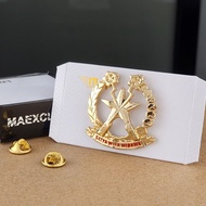 CHK PDH BRIVET BREVET LAW PIN CHK
