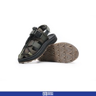 Hijack Sandal Atlas Jazzy Sport Moss