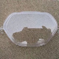 Dayang Motorcycle Accessories DY110-2E-2F-2M/48Q-5/90-4 Meter Tachometer Odometer Glass