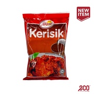 Akasa Kerisik 100G