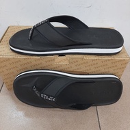 Kasut selipar lelaki#saiz besar#extra big size#lembut#murah#sandal selipar#slipper#