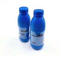 Genuine Dot3 Brake Fluid CAR For Motorcycles 200cc Bottle