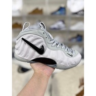 [Company Level] Foamposite All-Star Foaming Anti-Slip Wear-Resistant Breathable Shock-Absorbing Spor