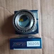 Bearing steering 30205 Bearing steering 30205 Viar kaisar nozomi appktm.