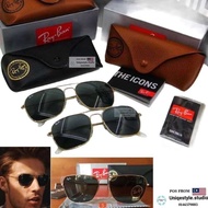 😎 Cermin Kaca Caravan anti Silau Uv400