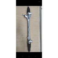 LEXUS CT200H PRIUS 1.8 STEERING RACK ORIGINAL NEW