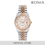 Bonia Noble Men Watch 36mm BNB10550