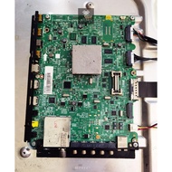 MESIN SAMSUNG MAINBOARD UA46ES7500 LED SMART TV / SAMSUNG LED MACHINE UA46ES7500 / SAMSUNG BN41-0180
