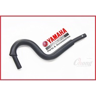 Yamaha LC135 V1-V7 Pipe Breather 1/ Kotak Angin Hose Original HLY