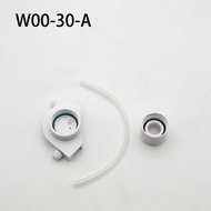 Auto Water Filler Fish Tank Aquarium Add Water Device Wall Mounted Automatic Water Filter Refill Aqu