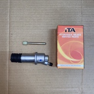 Volvo 240 Manual Lower Clutch Cylinder Pump Bawah Assy