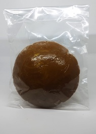 GULA PASIR GULA SEMUT KELAPA GULA MERAH SEMUT 500 GRAM