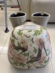 Osim 按摩腳