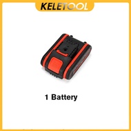 Mesin Pasang Keramik Otomatis Cordless Lantai Getar Keramik Penjahit Perataan Ubin Penggetar Ubin Li