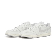 Air Jordan 1 Low 85 Neutral Grey 灰白 FB9933-100