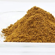 Glorious Inheriting Asian Origin Natural Murraya Paniculata Powder of General Mesh with Net Bag of 1