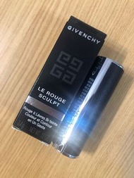 GIVENCHY 唇膏