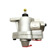 Fuel Transfer Lift Pump 1W1700 For E3406B 3406C 3406 377-5846 1W-1700 0R3008 3775846 Fuel Feed Pump