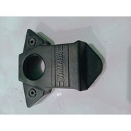 Yamaha RX king cobra original 2nd motorcycle key Cover