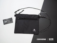 Converse Sparse Mini Bag  #แท้ #ฟรีถุง Shop