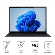 Screen Protector for Surface Pro 4/5/6/7, Surface Pro X, Surface Laptop 3, Surface Laptop Go – Premi