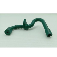 Spare Parts For Chainsaw Genuine STIHL Gasoline Line In The Tank MS-180 "Still"