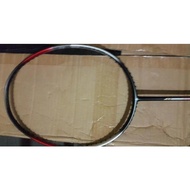 Ashaway Ti1000 Badminton Racket