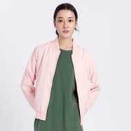 BODY GLOVE BASIC Bomber Jacket Fall 2024 แจ็กเก็ต รวมสี