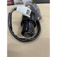 Kunci switch Nimota CK9