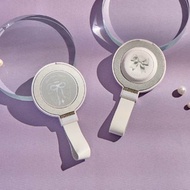 守護天使15W磁吸支架無線充電器