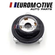 Original Front Absorber Mounting Peugeot 407 508GT - SPIDAN