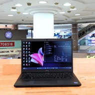 Dell Latitude 3420