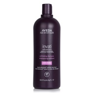Aveda Invati Advanced 頭皮淨化洗髮水 滋潤配方