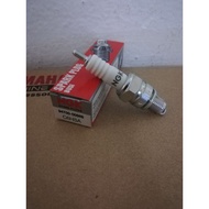 NGK SPARK PLUGS YAMAHA C6HSA  ORIGINAL (94700-00868)