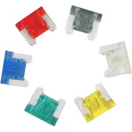 FUSE UNIVERSAL MICRO CUCUK FUSE/
