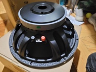 Bass 30 coil 65 từ 170 sườn nhôm hàng nhập khẩu loại 1