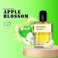 ScentHub Apple Blossom Ready Stock